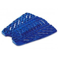 Grip Surf Dakine Superlite Deep Blue